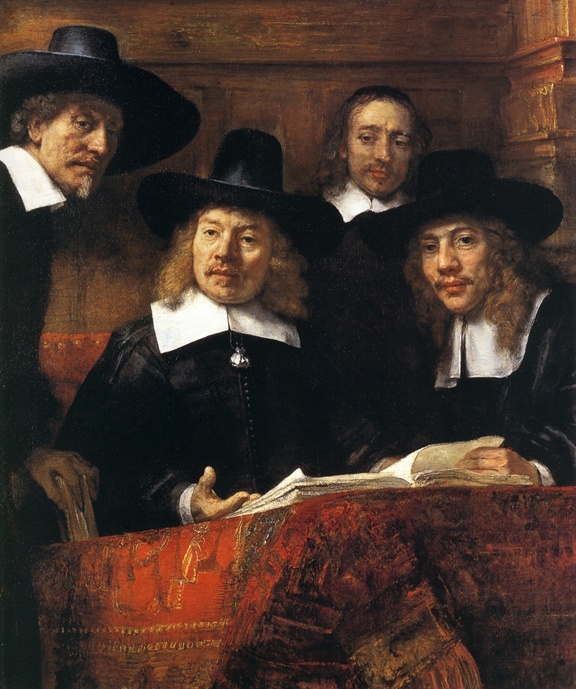 Rembrandt-1606-1669 (136).jpg